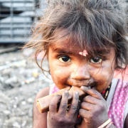 slums-india-girl-stockpack-pixabay.jpg slums, india, girl