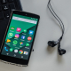 smartphone-notebook-social-media-stockpack-pixabay.jpg smartphone, notebook, social media