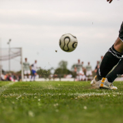 soccer-ball-sports-stockpack-pixabay.jpg soccer, ball, sports