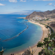 sta-cruz-de-tenerife-beach-landscape-stockpack-pixabay.jpg sta cruz de tenerife, beach, landscape