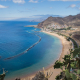 sta-cruz-de-tenerife-beach-landscape-stockpack-pixabay.jpg sta cruz de tenerife, beach, landscape
