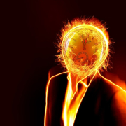 stress-burnout-man-stockpack-pixabay.jpg stress, burnout, man