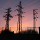 sunrise-electric-power-network-energy-stockpack-pixabay.jpg sunrise, electric power network, energy