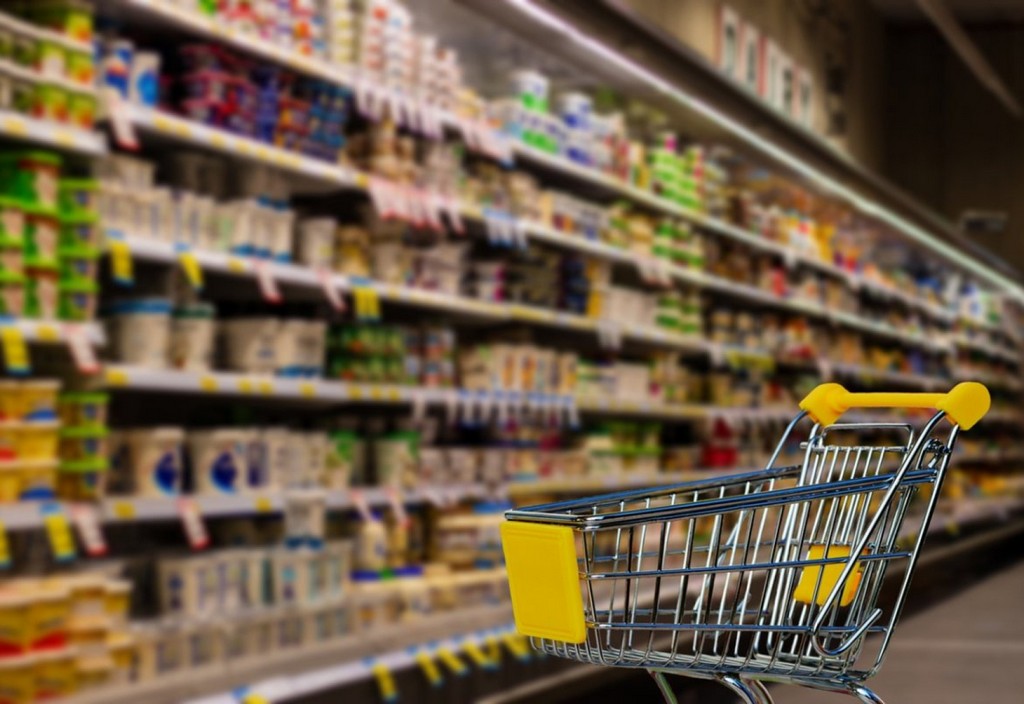 supermarket-cart-shopping-stockpack-pixabay.jpg supermarket, cart, shopping