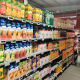 supermarket sucuri suc natural băuturi zahăr Copyright foto Contactati www.AFACERI.news Supermarket Sucuri Suc Natural Băuturi Zahăr Copyright Foto Contactati Www.afaceri.news