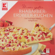 tarta cu capsuni rubarba si plastic la Kaufland Tarta Cu Capsuni Rubarba Si Plastic La Kaufland
