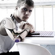 teens-robot-future-stockpack-pixabay.jpg teens, robot, future