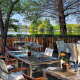 Terasa La Brasserie Bistro And Lounge