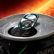 tin-energy-drink-beverage-stockpack-pixabay.jpg tin, energy drink, beverage