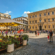 trastevere-rome-italy-stockpack-pixabay.jpg trastevere, rome, italy