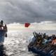 tunisia migranti Tunisia Migranti