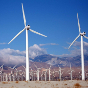 turbines-wind-farm-stockpack-pixabay.jpg turbines, wind, farm