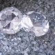 two-diamonds-are-placed-on-a-sea-of-pieces-of-glass-stockpack-unsplash.jpg Two Diamonds are placed on a sea of pieces of glass.