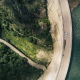 water-dam-in-romania-drone-stockpack-unsplash.jpg Water dam in Romania - Drone