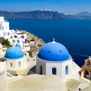 white-and-blue-dome-building-near-body-of-water-during-daytime-stockpack-unsplash.jpg white and blue dome building near body of water during daytime