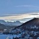 winter-mountains-ski-area-stockpack-pixabay.jpg winter, mountains, ski area