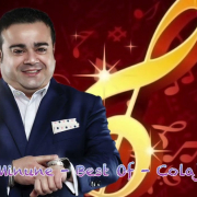 Adrian Minune colaj manele Adrian Minune Colaj Manele