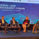 Asper Gmf Bucharest Forum De Embassy