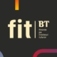 Banca Transilvania Fit