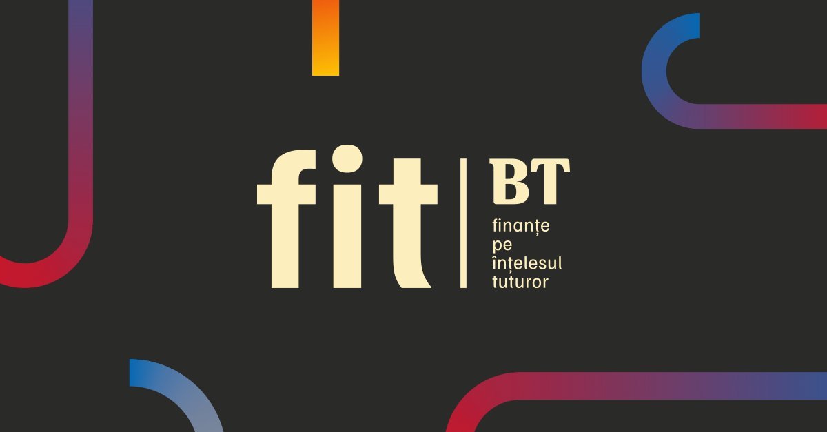 Banca Transilvania Fit