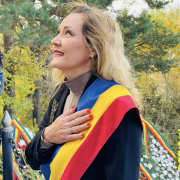 Elena Lasconi Elena Lasconi
