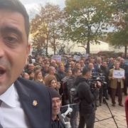 George_Simion_live-FB George Simion Live Fb