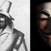Guy Fawkes masca Anonymous Guy Fawkes Masca Anonymous