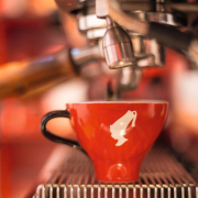 Julius Meinl