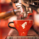Julius Meinl