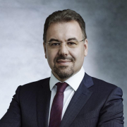 Leonardo Badea Bnr
