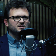 Lukasz Krupski Handelsblatt