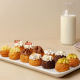 Mara Mura Mini Choux