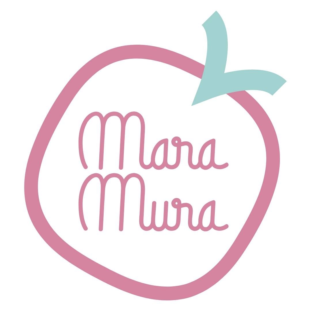 Mara Mura Rebranding