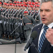 Nehammer armata austriaca Nehammer Armata Austriaca
