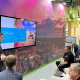 Oradea-WTM-London-2023 Oradea Wtm London 2023