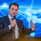 Sebastian_Burduja_FB Sebastian Burduja Fb