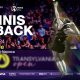 Tennis-in-Back_TO-2024-1130x650 Tennis In Back To 2024 1130x650