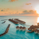 a-beautiful-scenery-stockpack-pexels.jpg A beautiful scenery