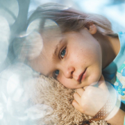 a-child-with-a-fever-lying-with-his-toy-bear-stockpack-unsplash.jpg a child with a fever lying with his toy bear