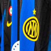a-close-up-of-a-blue-and-black-uniform-stockpack-unsplash.jpg a close up of a blue and black uniform