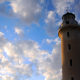 a-lighthouse-always-shows-you-the-way-stockpack-unsplash.jpg A lighthouse always shows you the way