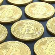 a-pile-of-gold-bitcoins-sitting-on-top-of-a-table-stockpack-unsplash.jpg a pile of gold bitcoins sitting on top of a table