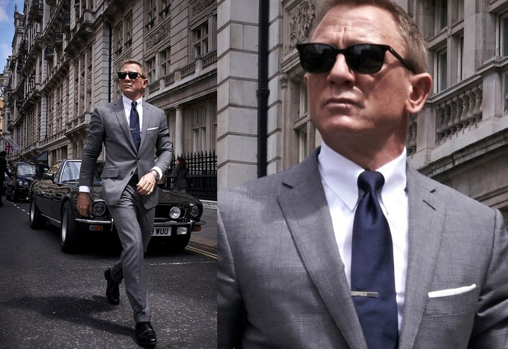 ac072-barton-perreira-joe-daniel-craig-james-bond-no-time-to-die-2 Ac072 Barton Perreira Joe Daniel Craig James Bond No Time To Die 2