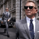 ac072-barton-perreira-joe-daniel-craig-james-bond-no-time-to-die-2 Ac072 Barton Perreira Joe Daniel Craig James Bond No Time To Die 2