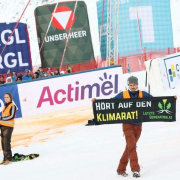 activisti mediu schi Austria Activisti Mediu Schi Austria