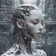 ai-robot-artificial-intelligence-stockpack-pixabay.jpg ai, robot, artificial intelligence