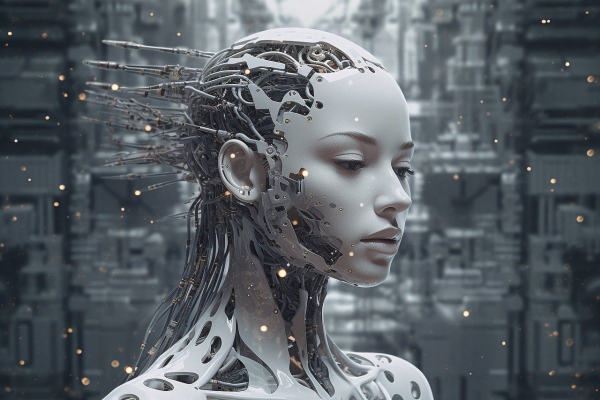 ai-robot-artificial-intelligence-stockpack-pixabay.jpg ai, robot, artificial intelligence