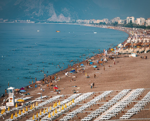 antalya-turkey-konyaalti-stockpack-pixabay.jpg antalya, turkey, konyaalti