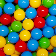 background-ball-play-balls-stockpack-pixabay.jpg background, ball, cool backgrounds
