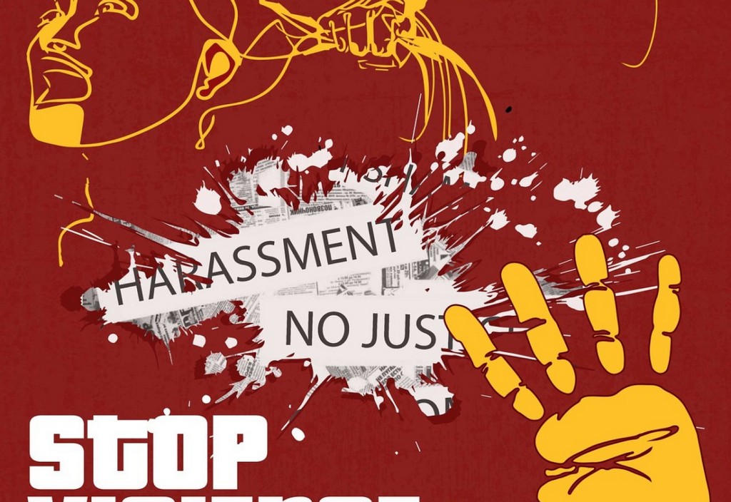 background-stop-violence-stop-stockpack-pixabay.jpg background, stop violence, stop